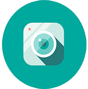 在线电话轰炸网页版